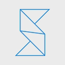 Scopely, Inc. logo