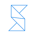 Scopely logo
