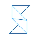scopely.com logo