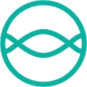 Scopemedia Inc logo