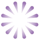 Scope Ministries International logo