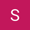 Scopenext