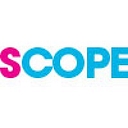 Scope Packaging logo