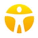 Scope Physiotherapy logo
