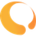 Scope Prime logo