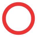 Scope Projects Australia logo
