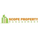 Scope Property Management logo