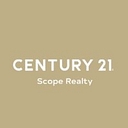 Scope Realty logo