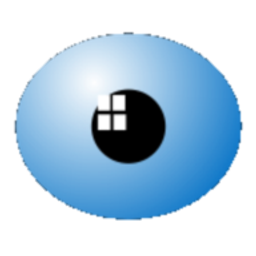 scopeset.de