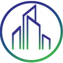 Scopes Facility Services, Inc