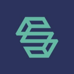 Scopestack logo