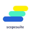 Scopesuite logo