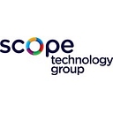 Scope Technology Group Ltd logo
