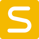 Scopevisio Ag logo