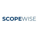 ScopeWise