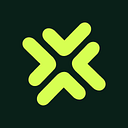 Scopey Onsite logo