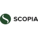 Scopia Capital Management Lp logo