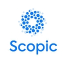 Favicon of Scopic Software