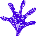 Scopid