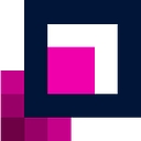 Scopio Labs logo