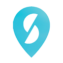 Scopito logo