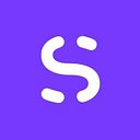 Scopo Consultoria logo