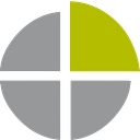 SCOPOS Hospitality Group