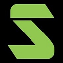SCOPRO Smart Coaching Products logo