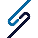 Scopserv International Inc. logo