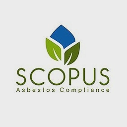 SCOPUS ASBESTOS COMPLIANCE LTD logo