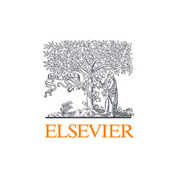 Scopus logo