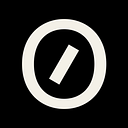 ScOp Venture Capital logo