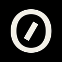 Scop Venture Capital logo