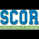 Sports Center Of Richmond logo
