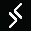 Scorability company logo