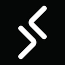 Scorability logo