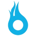 Scorch® logo
