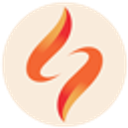Scorch Marker