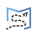 scorcidimondo.it logo