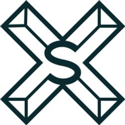 Score Energy, LLC logo