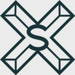 Score Group Ltd logo