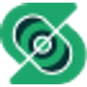 ScoreAI logo