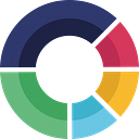 Scoreapp logo