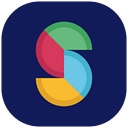 ScoreApp logo
