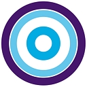 Score At The Top Learning Centers & Schools logo
