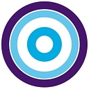 Score At The Top Learning Centers & Schools logo