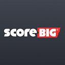 Scorebig