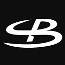 Scoreboard Ventures logo