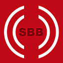 Scoreboard Buzz logo