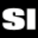 Scorebook Live logo